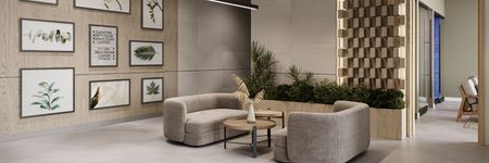 610 Martin Grove - Photo 4