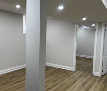 For Lease - 15 Perdita Road, Brampton, Ontario - Photo 3