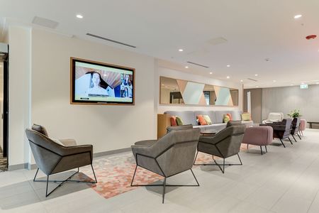 2826 Sandalwood Drive, Ledbury - Heron Gate - Ridgemont, Ottawa, ON - Photo 5