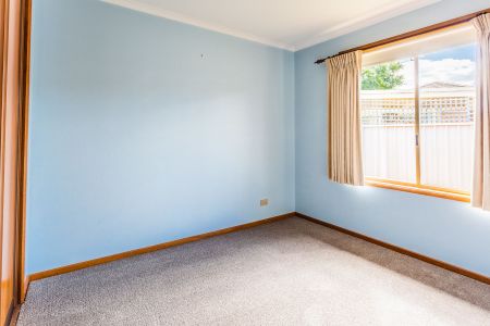 Comfortable & Convenient Living - Photo 3