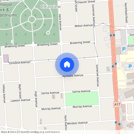 40 Kent Avenue, SA 5085, Clearview