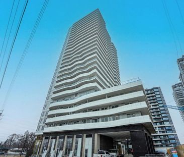 For Lease - 1010 Sandy Beach Road Unit# 1607, Pickering, Ontario - Photo 6
