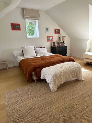 Chambre à louer F1 à Louvil - Photo 4