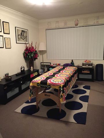 Centennial Park - Photo 4