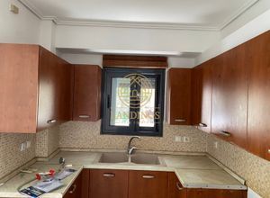 Διαμέρισμα για ενοικίαση - Χαλκίδα, - Photo 3