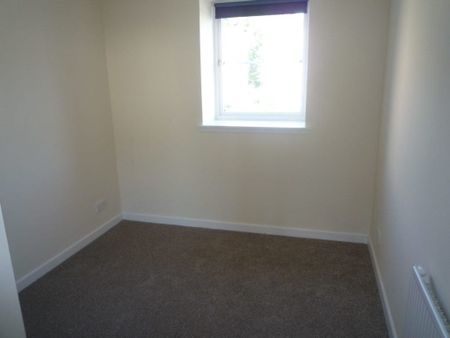 15 Albury Gardens, Aberdeen, AB11 6FL - Photo 2