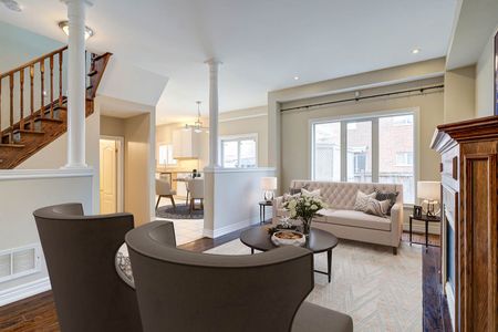 For Lease - 23 Panorama Way, Hamilton, Ontario - Photo 2