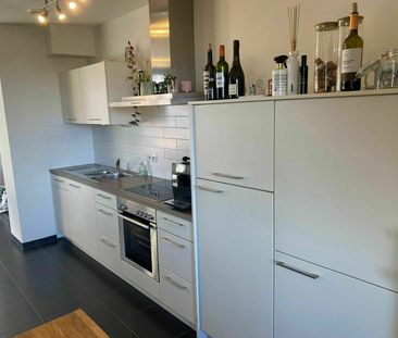 Appartement Te huur - Foto 4