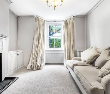 2 bedroom house to rent - Photo 1