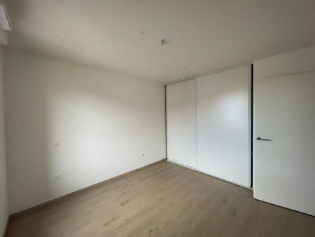 APPARTEMENT T2 39M - Photo 3