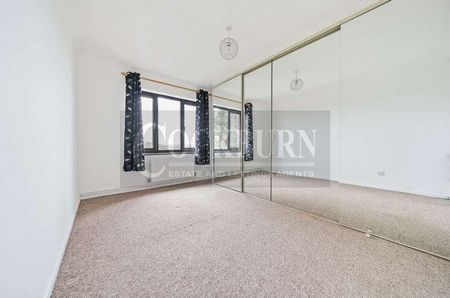 Burnt Ash Hill, Lee, SE12 - Photo 4