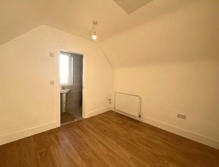 Battery Park, Magee Quarter, Co Kildare - Photo 3