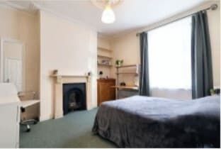 John Carrs Terrace, Clifton - Photo 1