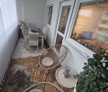 Älvsåkersgränd, Älvsjö - Foto 5