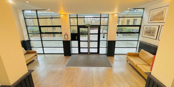 2beds Apartment - Photo 3