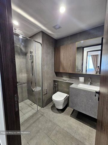 Midtown Modern (D7), Apartment - For Rent - Photo 3