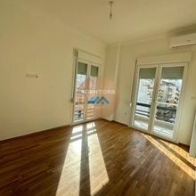 Διαμέρισμα για ενοικίαση - Κέντρο - Λιμάνι, - Photo 1