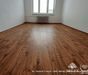 DELTA - Priestranný 1-izbový byt na prenájom Svit - Photo 5