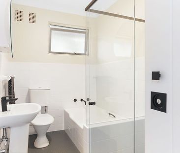 5/51 The Avenue, Hurstville NSW 2220 - Apartment For Rent | Domain - Photo 6
