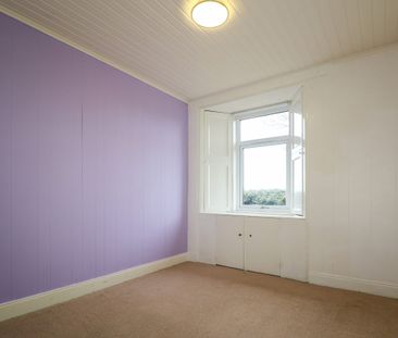 East Lodge, Clayton, St Andrews, Clayton | St Andrews - Photo 5