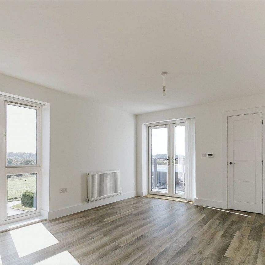 Aspen Drive, - Photo 1