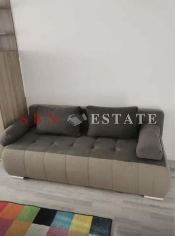 Inchirieri Apartamente 2 camere Bucuresti - Fotografie 2