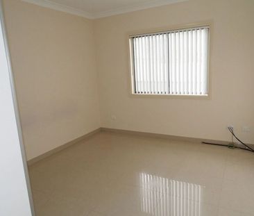 21A Belgium Street, 2144, Auburn Nsw - Photo 3