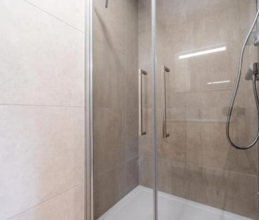 Appartement te huur - Photo 4