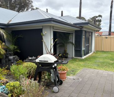 Morley - Photo 2