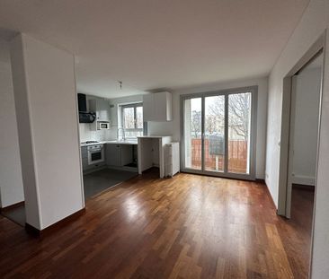 Appartement 2/3 pièces - Rueil Malmaison, - Photo 3