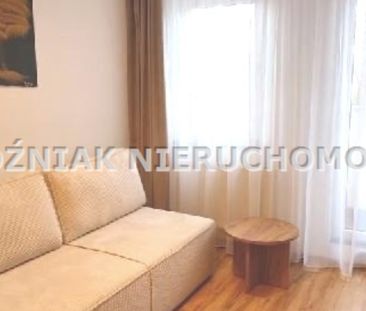 Wrocław, Krzyki Mieszkanie na wynajem - Photo 6