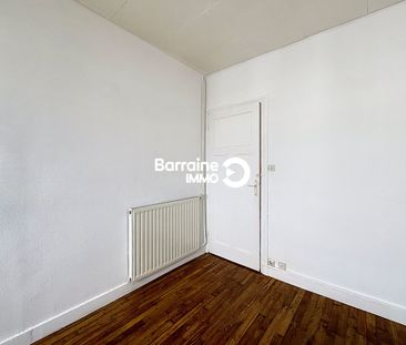 Location appartement à Brest, 4 pièces 78.97m² - Photo 3