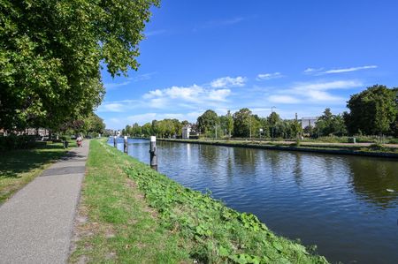 Huis te Hoornkade 70, Bomenbuurt, 2282KA, Rijswijk (Zh) - Foto 5
