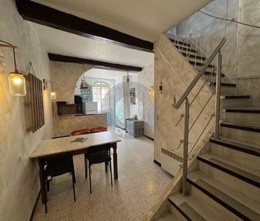 Location Appartement 3 pièces MENTON 06500 - Photo 6