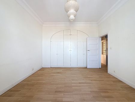 Flat - for rent - Photo 5