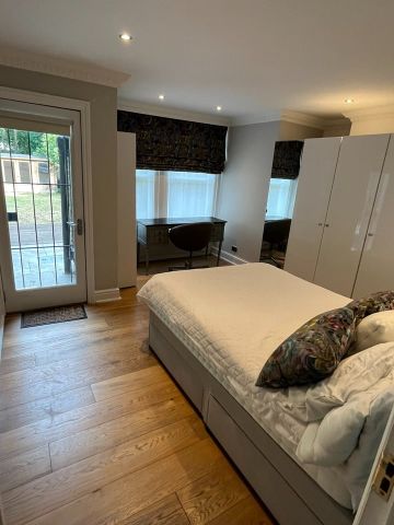 3 Bed Flat, Christchurch Avenue, NW6 - Photo 5