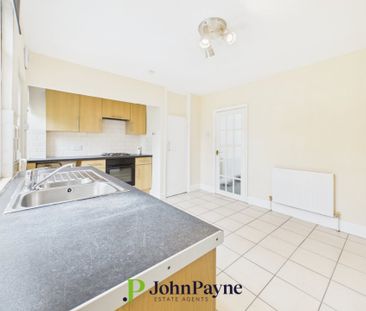 Torrington Avenue, Tile Hill, Coventry, CV4 9AR - Photo 6
