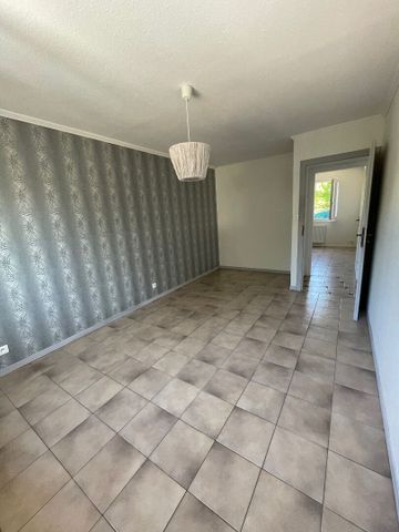 Maison / Offre 58371028 - Photo 4