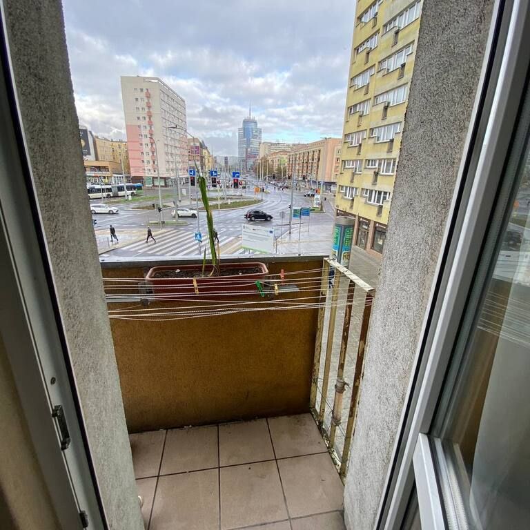 2 pokoi na wynajem, krótki termin - Фото 1