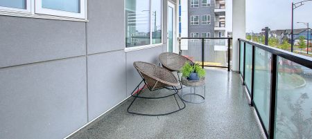 Slate Residences - Photo 4