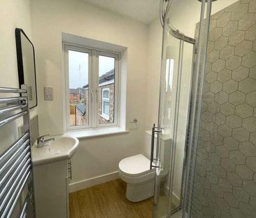 Burmer Road, Peterborough, PE1 - Photo 3