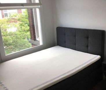 Te huur: Studio Heelsumstraat in Den Haag - Foto 5