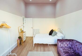 Woodlands Road, Woodlands, Glasgow, G3 - Photo 5