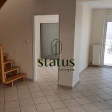 Μεζονέτα για ενοικίαση - Πάτρα, - Photo 1