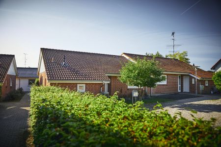 Nederballevej, 2b, Harndrup, 5463 - Photo 3