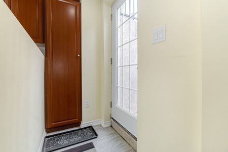 For Lease - 6 Nova Scotia Road Unit# Bsmt, Brampton, Ontario - Photo 3