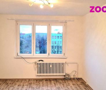 Pronájem bytu 2+1 62 m², Jirkov - Photo 1