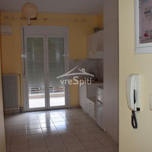 Περιγραφή - Photo 2