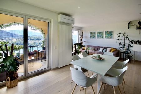 6992, Vernate - Photo 5