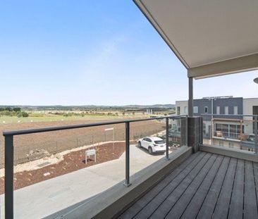 1 Wheelhouse Mews, Safety Beach - Photo 1